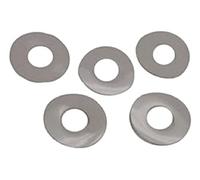 WASHER (PRICED PER PKG OF 5)