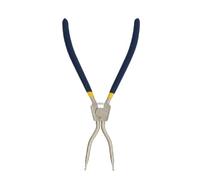 Washer Spring Tool, spring Clamp for Appliance Repair