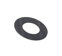 Washer variomatik/Trasero Polea para Piaggio 125 - 180 2T