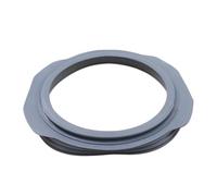 Washing Machine Door Seal Ring,compatible For Panasonic,CSW0212-7XF00 Sealing Rubber Washer Parts