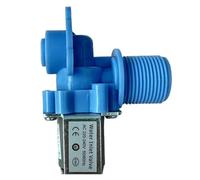 Washing machine inlet valve, Compatibie For Daewoo, automatic washing machine inlet solenoid controller