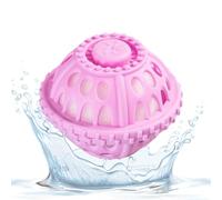 Washing Machine Laundry Balls - Non Detergent Laundry Balls For Dryer
