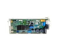 Washing Machine Motherboard Control Module Compatible with LG EBR88910707, Partes