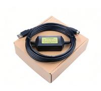 Washinglee TSXCUSB485 Cable para PLC Schneider