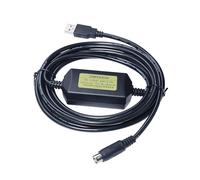 Washinglee TSXPCX3030 Cable para PLC Schneider