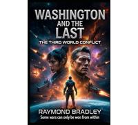 Washington and the Last