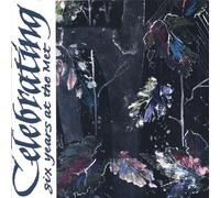 Washington Composers - Celebrating Six Years at The Met