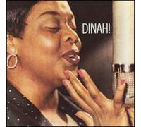 Washington D - Dinah