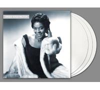 Washington, Dinah - 3 Classic Albums [Vinilo]
