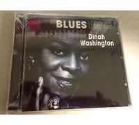 Washington Dinah - Blues Legends
