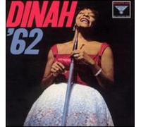Washington Dinah - Dinah 62