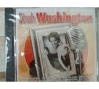 Washington Dinah - Dinah Washington