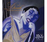 Washington Dinah - Diva