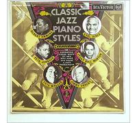 Washington, Dinah The Very Best Of Dinah Washington LP Philips SON026 EX/EX