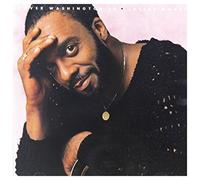 Washington Grover - Inside Moves