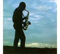 Washington, Grover Jr. – Come Morning – Elektra