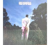 Grover Washington Jr – Time Out of Mind