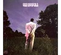 Washington, Grover Jr. - Time Out of Mind [Casete]