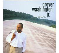 Washington Grover - Next Exit