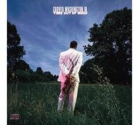 Washington Jr, Grover - Time Out of Mind