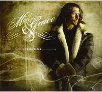 Washington, Napoleon - Mud & Grace