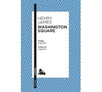 Washington Square