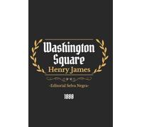 Washington Square