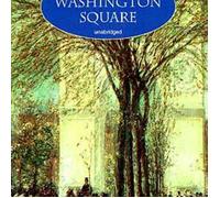 Washington Square