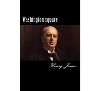 washington square