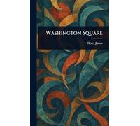 Washington Square