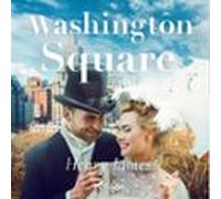 Washington Square (audiolibro)