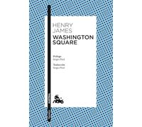Washington Square (Clásica)