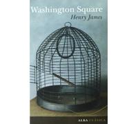 Washington Square (Clásica)