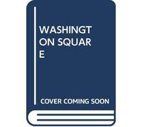 Washington Square (Fontana)