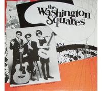 Washington Squares