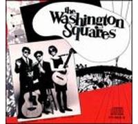 Washington Squares - Washington Squares