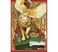 Washington State Road Map - Washington State Road Atlas - Washington D.C. Road Map