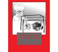 Washington State University Football: How to Build the Perfect Cougar