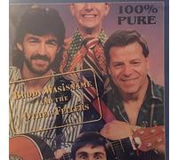 Wasisname, Buddy & Other Feller - 100% Pur [Import]