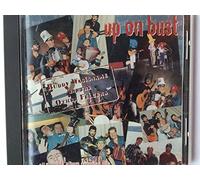 Wasisname, Buddy & Other Feller - Up on Bust [Import]