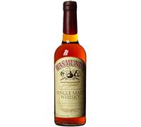 Wasmund's - 700 ml
