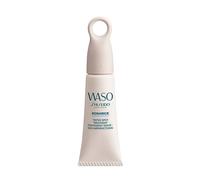 Waso Koshirice Tinted Spot Treatment Golden Dinger