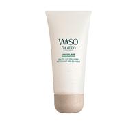 Waso Shikulime Gel-To-Oil Cleanser