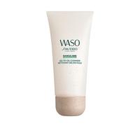 Waso Shikulime Gel-To-Oil Cleanser