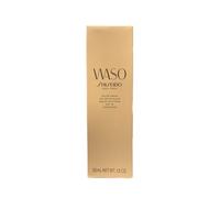 Waso Shiseido Color-Smart Día Hidratante SPF 30 Filtro Solar 53ml Dermatología