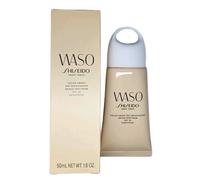 Waso Shiseido Color-Smart Día Hidratante SPF30 Filtro Solar 53ml Nuevo con Caja