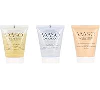 Waso Starter Kit Lote 3 Pz