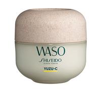 Waso Yuzu-C Beauty Sleeping Mask 50ML
