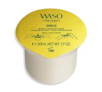 Waso Yuzu-C Beauty Sleeping Mask Refill 50ML
