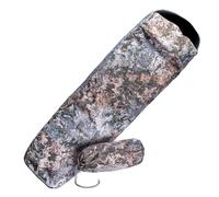 Wasp I Z1B - Funda para Saco de Dormir Modular (3 LG.Lam)